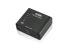 ATEN VC080-AT HDMI EDID Emulator -  HDMI (3D, Deep Color), HDCP Compatible, Supports Dolby True HD And DTS HD Master Audio - Black
